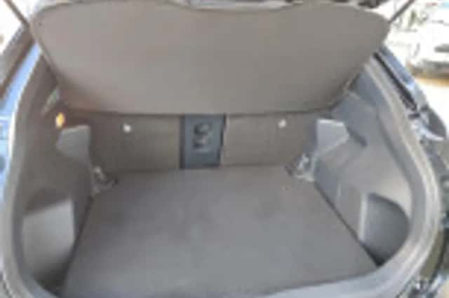 Toyota Yaris Cross (2024) thumbnail 47
