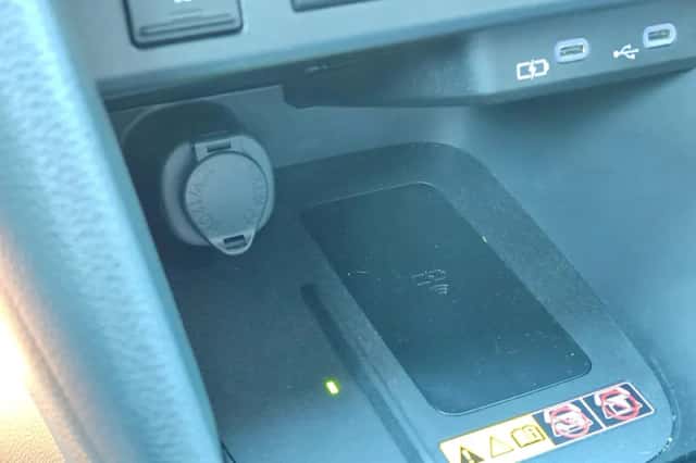 Toyota Yaris Cross (2025) thumbnail 29