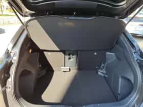 Toyota Yaris Cross (2025) thumbnail 33