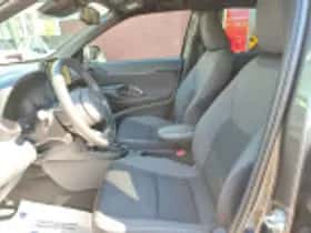 Toyota Yaris Cross (2025) thumbnail 46
