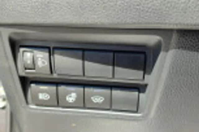 Toyota Yaris Cross (2025) thumbnail 49