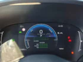 Toyota Yaris Cross (2025) thumbnail 50