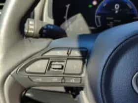 Toyota Yaris Cross (2025) thumbnail 51