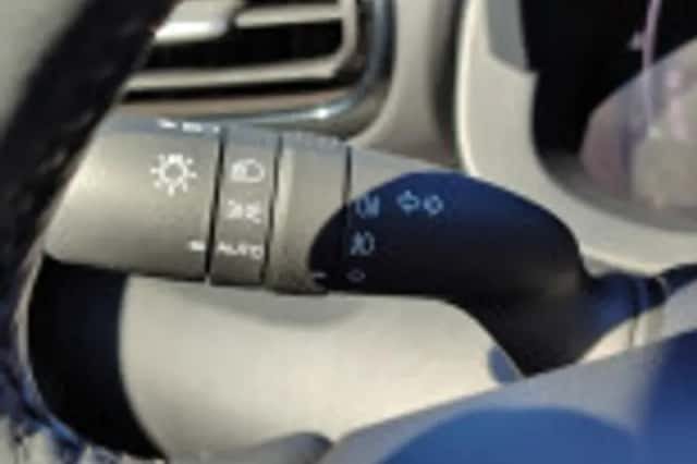 Toyota Yaris Cross (2025) thumbnail 53