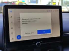 Toyota Yaris Cross (2025) thumbnail 56