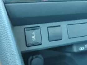 Toyota Yaris Cross (2025) thumbnail 60