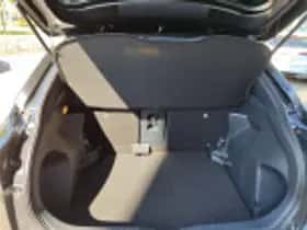 Toyota Yaris Cross (2025) thumbnail 65