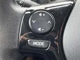 Toyota Aygo (2017) thumbnail 16
