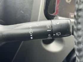Toyota Aygo (2017) thumbnail 19