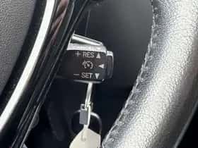 Toyota Aygo (2017) thumbnail 20