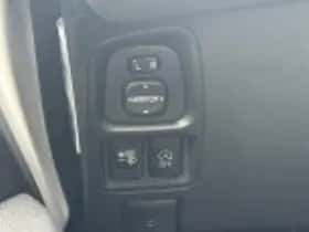 Toyota Aygo (2017) thumbnail 39