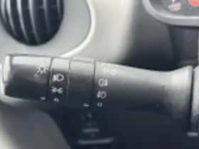 Toyota Aygo (2017) thumbnail 40