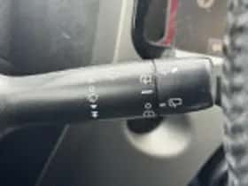 Toyota Aygo (2017) thumbnail 44
