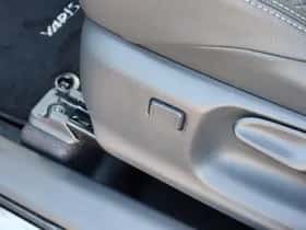Toyota Yaris (2026) thumbnail 16