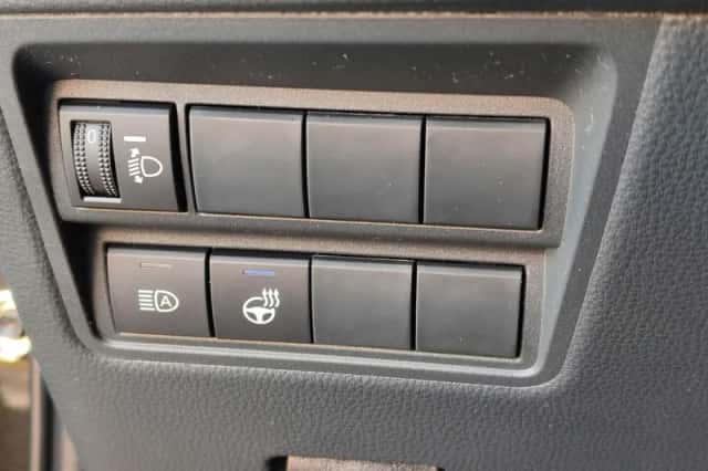 Toyota Yaris (2026) thumbnail 18