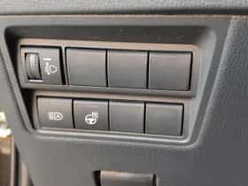 Toyota Yaris (2026) thumbnail 18