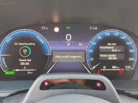 Toyota Yaris (2026) thumbnail 19