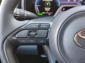 Toyota Yaris (2026) thumbnail 20