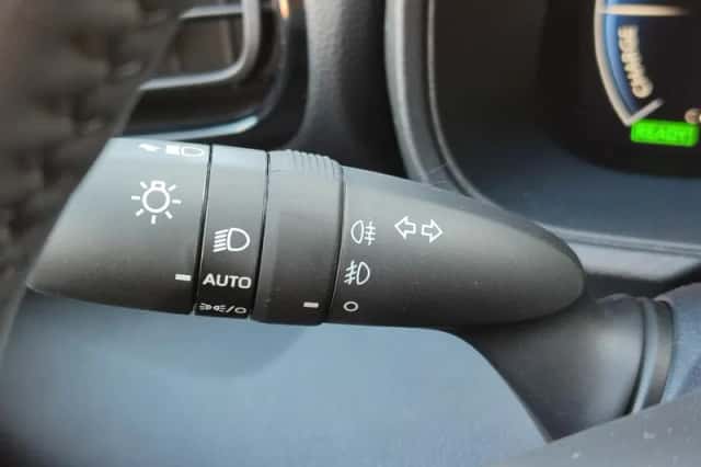 Toyota Yaris (2026) thumbnail 22