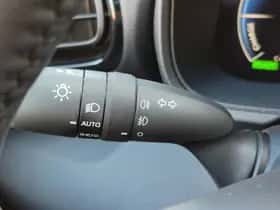 Toyota Yaris (2026) thumbnail 22