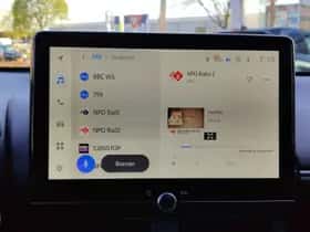 Toyota Yaris (2026) thumbnail 25