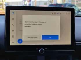 Toyota Yaris (2026) thumbnail 26