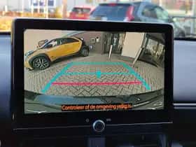Toyota Yaris (2026) thumbnail 27