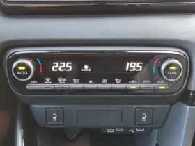 Toyota Yaris (2026) thumbnail 28