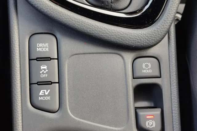 Toyota Yaris (2026) thumbnail 32