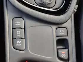 Toyota Yaris (2026) thumbnail 32