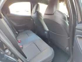 Toyota Yaris (2026) thumbnail 33