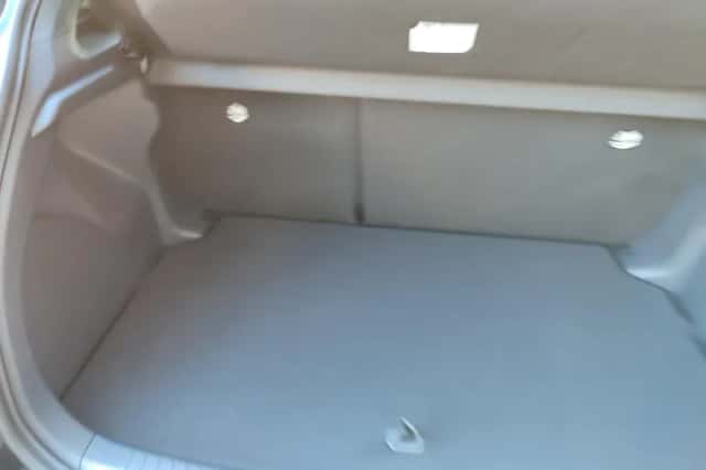 Toyota Yaris (2026) thumbnail 34