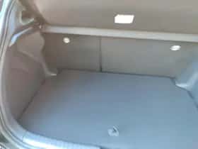 Toyota Yaris (2026) thumbnail 34