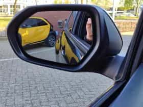 Toyota Yaris (2026) thumbnail 36