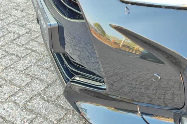 Toyota Yaris (2026) thumbnail 37