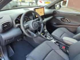 Toyota Yaris (2026) thumbnail 46