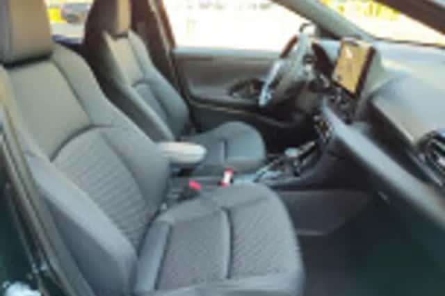 Toyota Yaris (2026) thumbnail 50