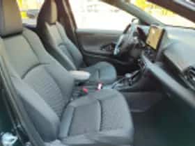 Toyota Yaris (2026) thumbnail 50