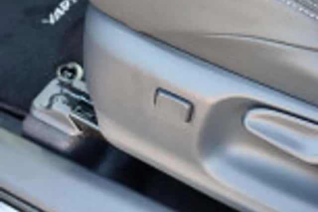 Toyota Yaris (2026) thumbnail 52