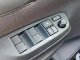 Toyota Yaris (2026) thumbnail 53