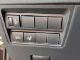 Toyota Yaris (2026) thumbnail 54