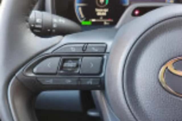 Toyota Yaris (2026) thumbnail 56