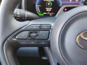 Toyota Yaris (2026) thumbnail 56