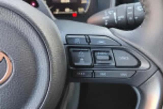 Toyota Yaris (2026) thumbnail 57