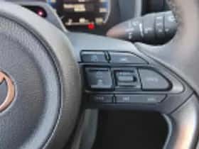 Toyota Yaris (2026) thumbnail 57