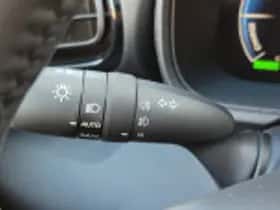 Toyota Yaris (2026) thumbnail 58
