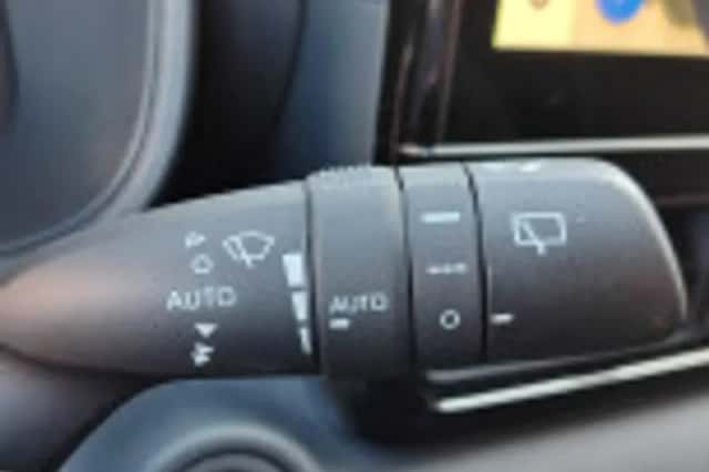 Toyota Yaris (2026) thumbnail 59