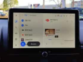 Toyota Yaris (2026) thumbnail 61