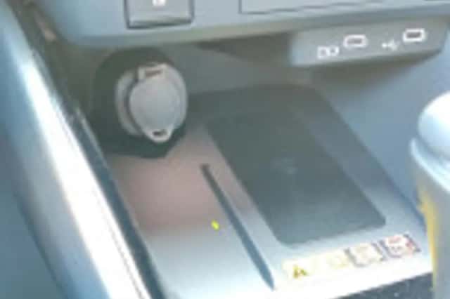 Toyota Yaris (2026) thumbnail 66