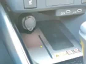 Toyota Yaris (2026) thumbnail 66